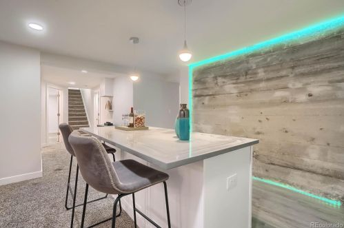 5125 Iliff Ave, Denver CO  80222-6257 exterior