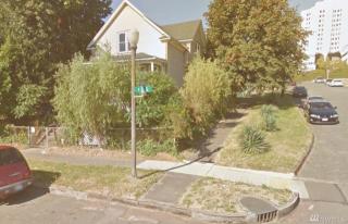 1802 G St, Tacoma, WA 98405-4445