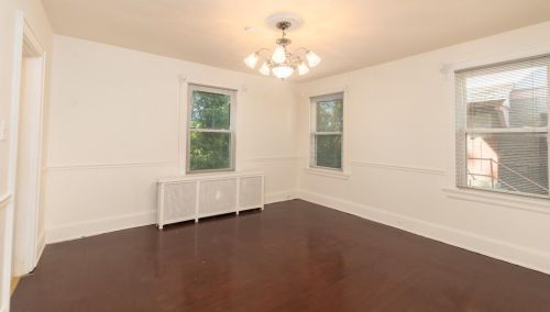 2627 Harrison Ave, Cincinnati OH  45211-7701 exterior