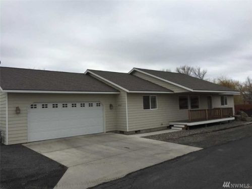 2303 Ridgeview Ln, Ellensburg, WA 98926-2099
