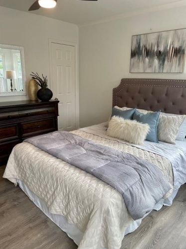 3313 8 Ave, Fort Worth TX  76110-3810 exterior