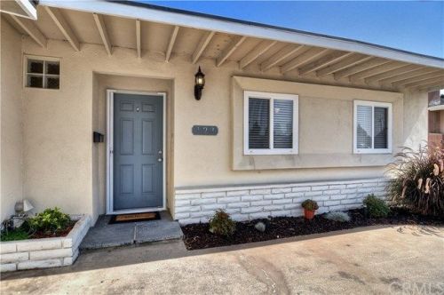 123 Adams Ave, Orange, CA 92867-4809