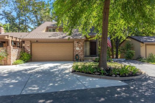 6937 Vera Cruz Ct, Citrus Heights, CA 95621-4328