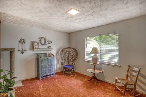 112 Valley Rd, Stockbridge GA 30281-2343 exterior