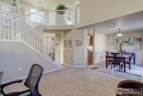 3225 San Marco Ave, Greeley, CO 80620-8931