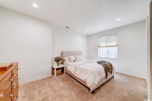 9262 510, Sandy UT 84070-6222 exterior