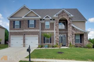 5269 Rosewood Pl, Fairburn, GA 30213-5115