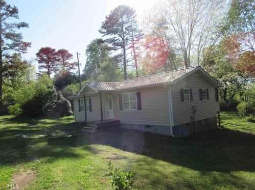 5239 Dicks Hill Pkwy, Mount Airy, GA 30563-3226