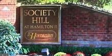 83 Chambord Ct, Trenton, NJ 08619-4708