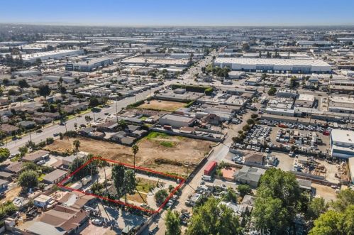 7820 Chatfield Ave, Whittier, CA 90606-2402