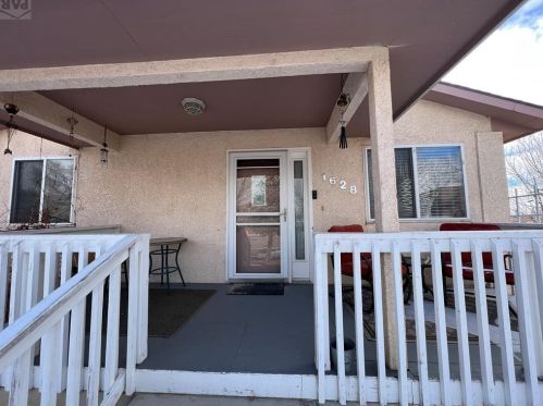 1628 21st St, Pueblo, CO 81003-1529