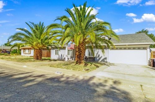 7416 Convair Way, Citrus Heights, CA 95621-1804
