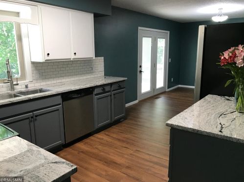 14536 247th Ave, Zimmerman, MN 55398-5502