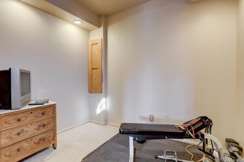 21635 Whirlaway Ave, Parker CO 80138-3059 exterior