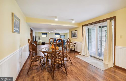 630 Westwood Dr, Aberdeen MD  21001-2335 exterior