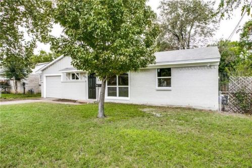 527 Sun Valley Dr, Duncanville, TX 75116-2409