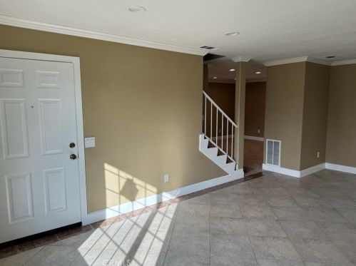 3714 Leticia St, Chino, CA 91710-4822