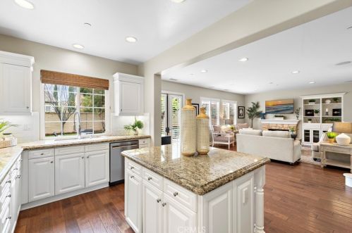 20 Via Alonso, San Clemente, CA 92673-7024