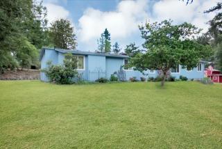 33814 87th Ave, Roy, WA 98580-9409