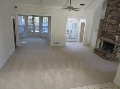 5324 Bentwood Trl, Dallas TX  75252-2385 exterior