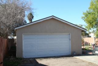 743 Ash St, Escondido, CA 92027-1903