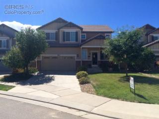 4665 Wildgrass Pl, Erie, CO 80514-8512