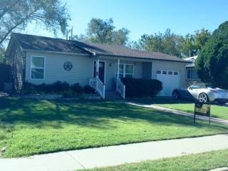 4915 38th St, Lubbock, TX 79414-2733