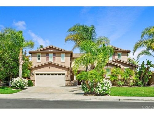 42443 Suva Ln, Temecula, CA 92592-7108