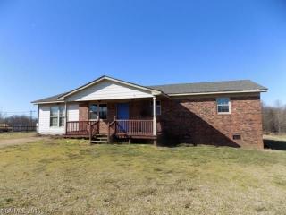 324 Mccraw Rd, Hollis, NC 28040-8350