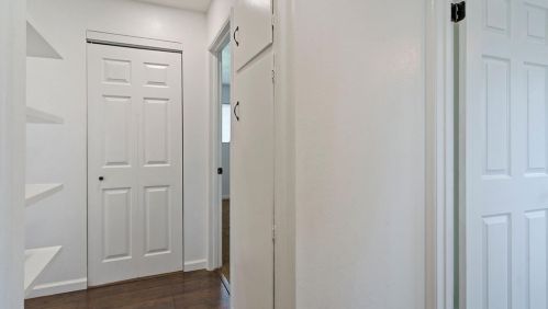 2036 Twildo Rd, Valley Home CA 95361-2222 exterior