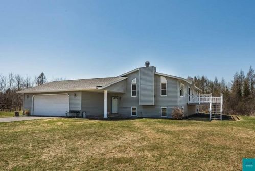 30 Pantsar Rd, Esko, MN 55733-9705