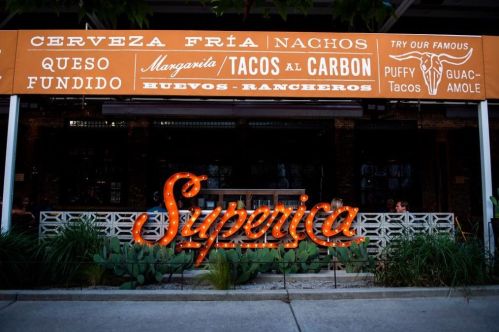 61 Krog St, Atlanta GA  30307-2474 exterior