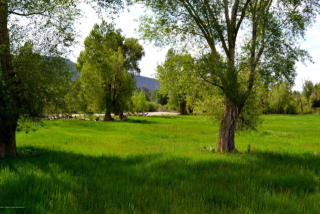 375 Rivers Bnd, El Jebel, CO 81623-9106