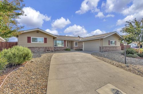 10513 Italia Way, Rancho Cordova, CA 95670-3830
