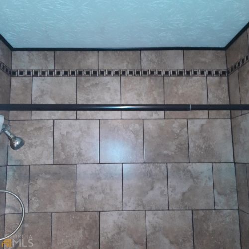 1480 Pine Log Rd, Conyers, GA 30012-7103