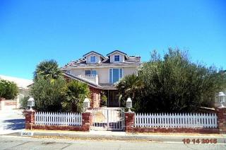 14421 Galleon Ln, Helendale, CA 92342-7777
