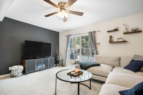 3625 White Settlement Rd, Fort Worth TX 76107-1157 exterior