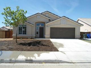 14790 Sandstone St, El Mirage, CA 92301-6102
