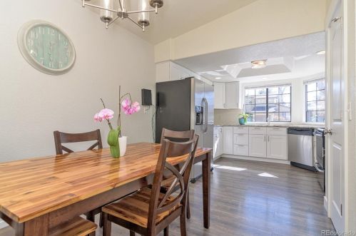 18605 Layton Pl, Aurora CO 80015-3252 exterior