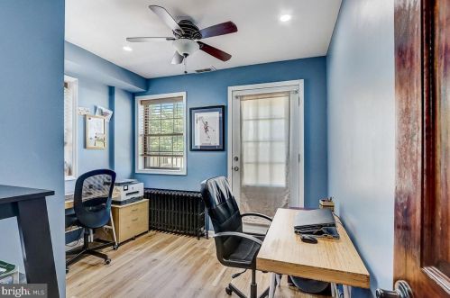 1830 12 St, Philadelphia PA 19122-0018 exterior