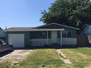 4854 Horton Way, Salida, CA 95368-9457