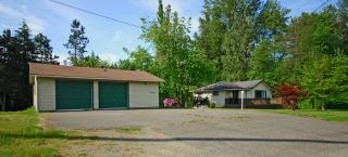 19025 Lake Youngs Rd, Seattle, WA 98058-0521
