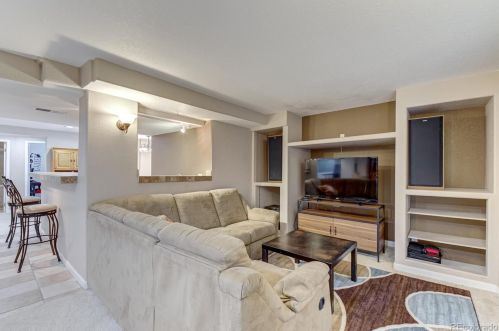 22975 Riv Chase Way, Parker CO 80138-8478 exterior