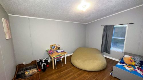 2560 Winding Lake Trl, Conyers GA  30012-2492 exterior