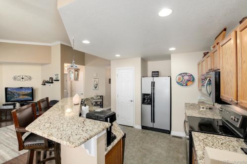 7776 Biloxi Way, Aurora CO  80016-7050 exterior