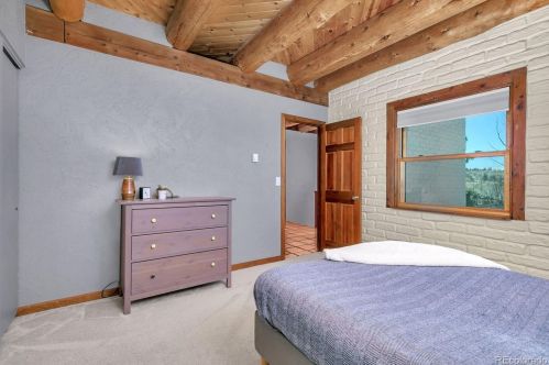 6962 Himalaya Way, Denver CO  80016-1717 exterior