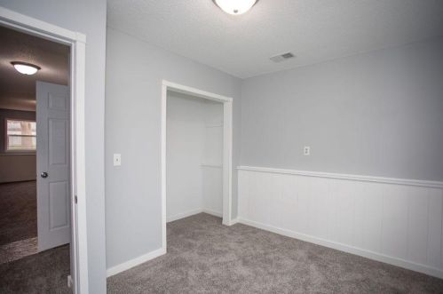 1155 Adams St, Spectacle Lake MN  55008-2412 exterior