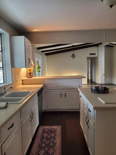 507 Evergreen Trl, Cedar Hill TX exterior