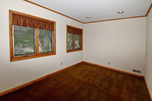 601 Chardonnay Rdg, Cincinnati OH 45226-1732 exterior