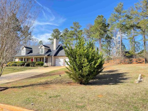 251 Cobblestone Ln, Mcdonough, GA 30252-6259